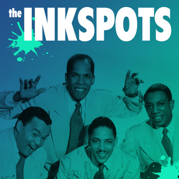 THE INK SPOTS - Thoughtless