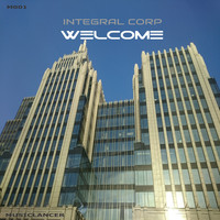 Integral Corp - Welcome