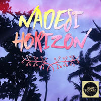 Nadesi - Horizon