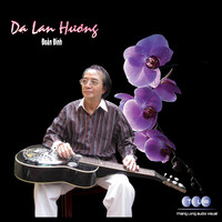 Doan Dinh - Da Lan Huong