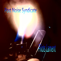 Post Noise Syndicate - Pilot's Lament