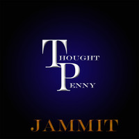 Thought Penny - Jammit