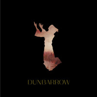 Dunbarrow / - Dunbarrow