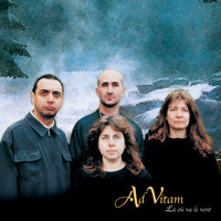 Ad Vitam - Là où va le vent