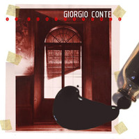 Giorgio Conte - Il Contestorie