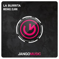 Michael Clark - La Burrita