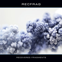 RecFrag - Recovered Fragments
