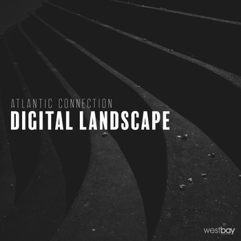 Atlantic Connection - Digital Landscape