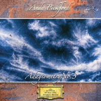 Andy Pickford - Adagiometry No. 3