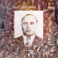 The J's - Al Capone