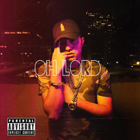 Young Lord - Oh Lord