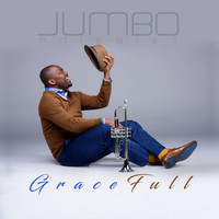 Jumbo Aniebiet - GraceFull