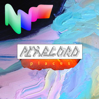 Pixelord - Places