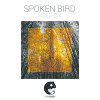 Spoken Bird - Hold On - Single