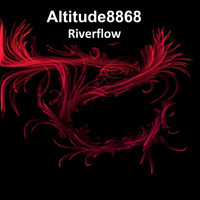 Altitude8868 - Riverflow - Single