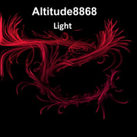 Altitude8868 - Light - Single