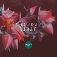 Mariana Revilla - Naturality