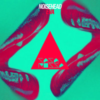 NoiseHead - Eva