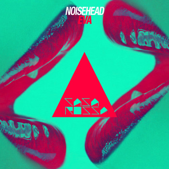 NoiseHead - Eva