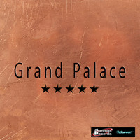 Grand palace - Five Stars