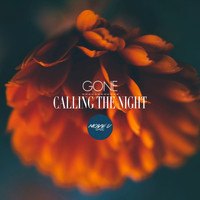 Gone - Calling the Night