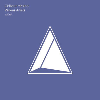 Various Artists - Chillout Mission
