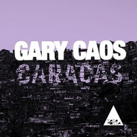 Gary Caos - Caracas