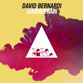 David Bernardi - Summer Rain