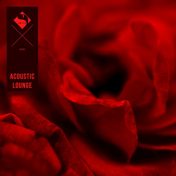 Various Artists - Acoustic Lounge
