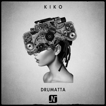 KIKO - Drumatta