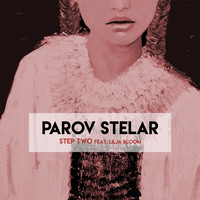 Parov Stelar - Step Two