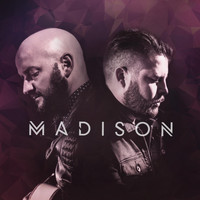 MADISON - Madison