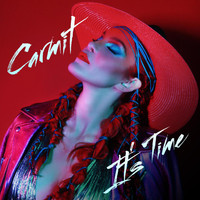Carmit - It's Time
