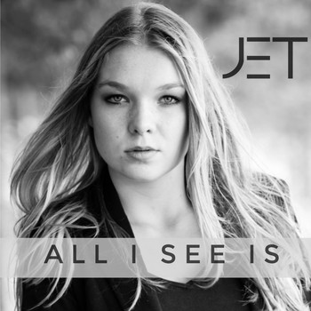 JET - All I See Is