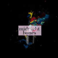 The Millenium - Midnight Bones