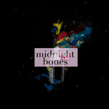 The Millenium - Midnight Bones