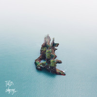 Talos - Odyssey