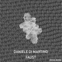 Daniele Di Martino - FAUST