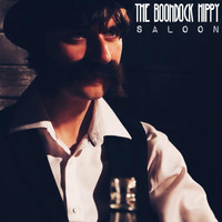 The Boondock Hippy - Saloon
