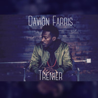 Davion Farris - Trenier