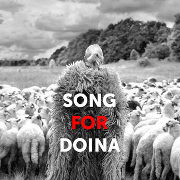 Domino - Song for Doina