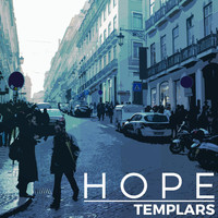 Templars - Hope