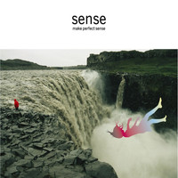 Sense - Make Perfect Sense