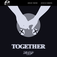 Aeroloid - Together
