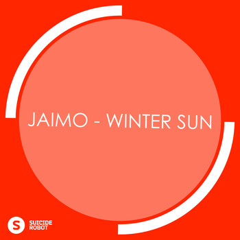 Jaimo - Winter Sun