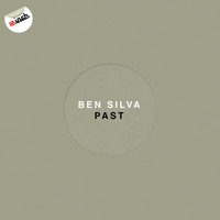 Ben Silva - Past
