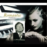 Laurens Van Rooyen - The Romantic Piano (2015 Remaster)