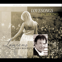 Laurens Van Rooyen - Love Songs in Spring (2015 Remaster)