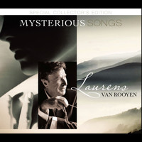 Laurens Van Rooyen - Mysterious Songs (2015 Remaster)