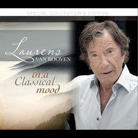 Laurens Van Rooyen - In a Classical Mood (2015 Remaster)